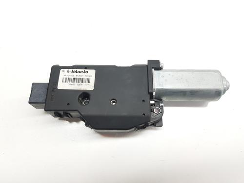 Used Sunroof engine Sunroof engine NISSAN X-TRAIL III (T32_, T32R, T32RR) [2013-2026] 33243205 33243205