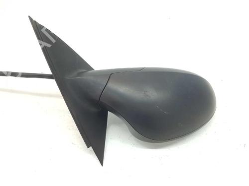 Right mirror SEAT IBIZA III (6L1) 1.9 TDI | BP6244442C27 