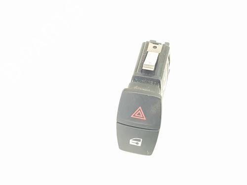Advarselskontakt BMW 1 (F21) 118 d (150 hp) 27680508