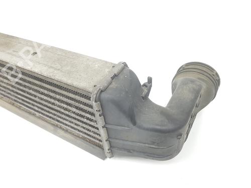 Intercooler BMW 3 (E46) 320 d | BP18052441M30 