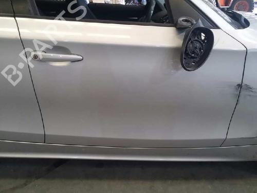 Radio BMW 1 (E87) 118 d | BP9288574E6 