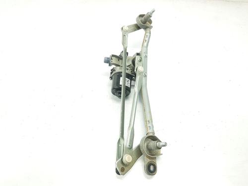 Front wiper motor HYUNDAI IONIQ (AE) 1.6 GDI Hybrid | BP15819227M29 