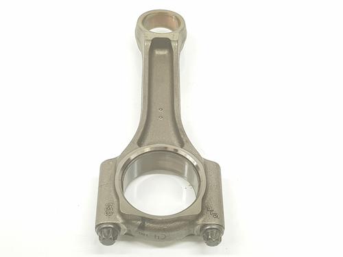 Used Other Other BMW 2 Gran Tourer (F46) 216 d (116 hp) 33540225 33540225