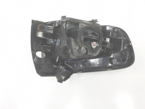 Right taillight CITROËN C4 III (BA_, BB_, BC_)  | BP36324058C35  - Image 5