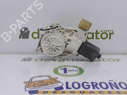 Right front window motor BMW X1 (E84) xDrive 25 d | BP10258384E20 