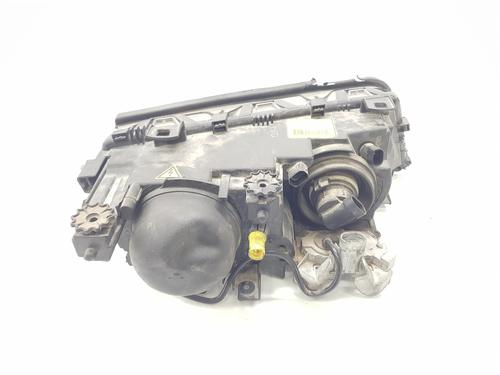 Left headlight BMW 3 (E46) 330 d | BP28962752C28 