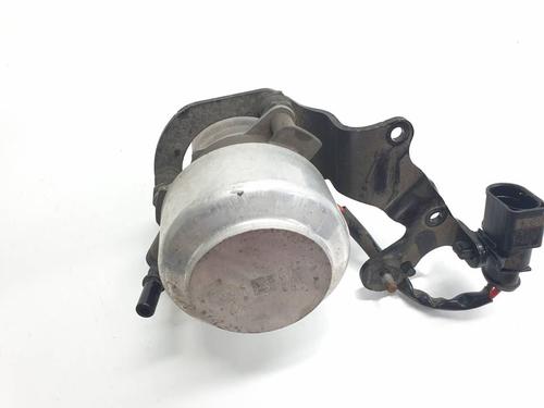 Vacuum pump VW T-ROC (A11, D11) | BP39599285M80 - Image 3
