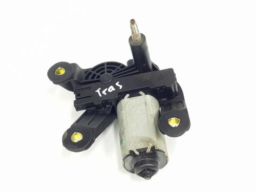 Used Rear wiper motor MINI MINI (R50, R53) [2001-2006]  29159465