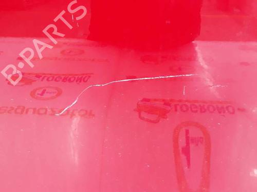 Right front door BMW 1 (E87) 118 d | BP2242047C3 