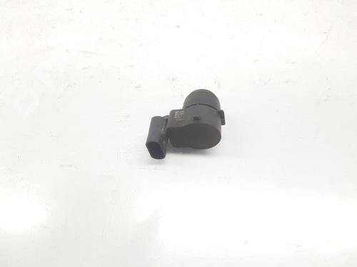 electronic-module-bmw-3-touring-e91-320-d-66206935597-2004-2005-2006-2007-2008-2009-2010-2011-2012-10385199 main image