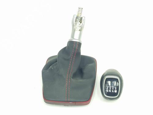 Used Shift knob Shift knob 39029630 39029630