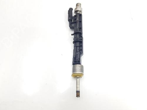Used Injector BMW X5 (G05, F95) xDrive 50 i (462 hp) 16749889
