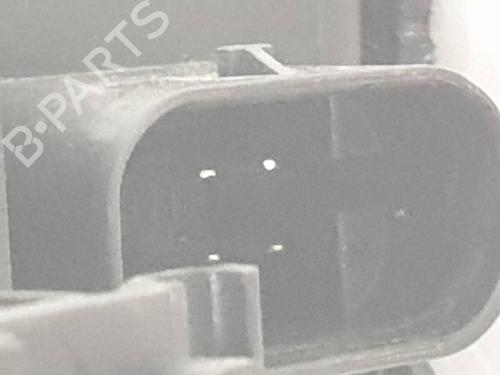 Front left lock TESLA MODEL 3 (5YJ3) | BP38445306C98 - Image 3
