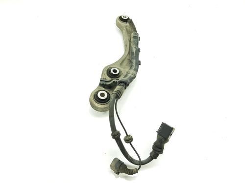 Right rear suspension arm BENTLEY CONTINENTAL FLYING SPUR (3W_) 6.0 | BP18198951M15 