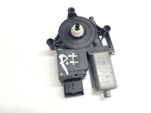 Left front window motor CITROËN BERLINGO (ER_, EC_) 1.5 BlueHDi 100 | BP33698257E21 - Image 2