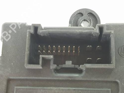 Electronic module FORD S-MAX (WA6)  | BP39726343M83  - Image 5