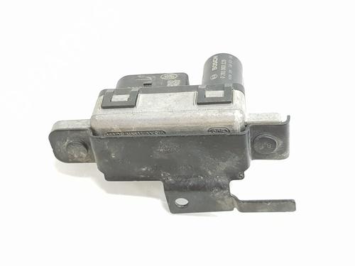 Electronic module LAND ROVER DISCOVERY SPORT (L550) | BP38050094M83 - Image 5