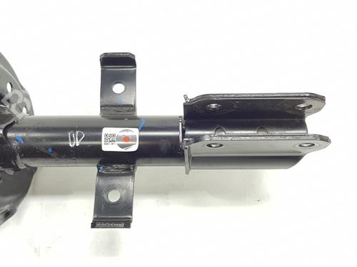 Right front shock absorber DACIA DUSTER (PYM_, PYN_) 1.2 TCe 130 | BP34354520M17 - Image 6