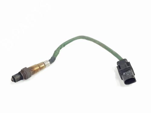 Elektronisk sensor MERCEDES-BENZ VIANO (W639) CDI 2.2 (639.811, 639.813, 639.815, 639.711, 639.713) (163 hp) 29290447