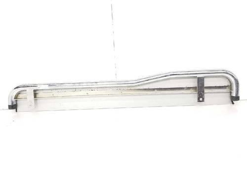 Other TOYOTA LAND CRUISER 90 (_J9_) 3.0 TD (KZJ90_, KZJ95_, KZJ90R, KZJ95R, KZJ90W, KZJ95W) | BP14079324O1 