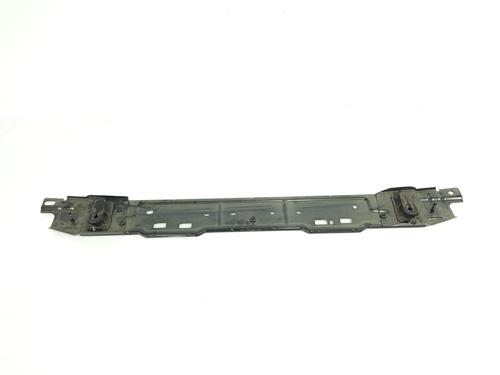 Used Crossmember OPEL ASTRA L Sports Tourer (O5) 1.2 (FRHNPJ) (110 hp) 24610521