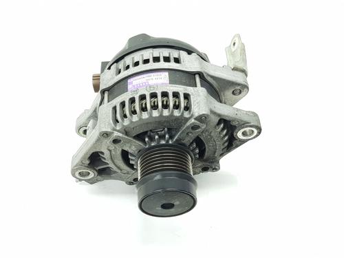 Used Alternator LEXUS IS II (_E2_) 250 (GSE20) (208 hp) 27726412