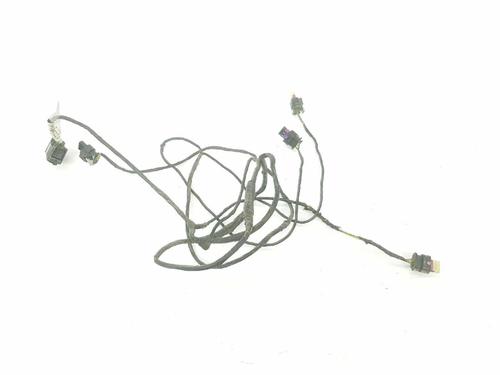 Wiring harness BMW X5 (E70) xDrive 30 d | BP14085984E16 
