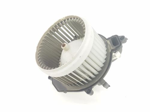 Used Heater blower motor PEUGEOT PARTNER Box Body/MPV 1.6 HDi (90 hp) 14098427