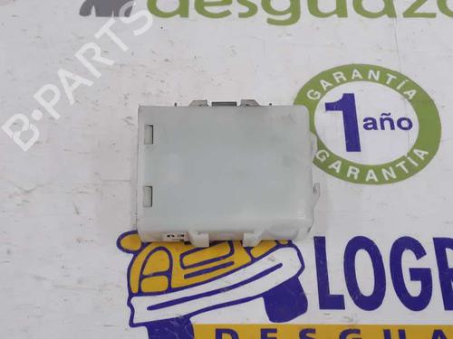 Electronic module SUBARU OUTBACK (BL, BP) 2.0 D AWD (BPD) | BP3154262M83 