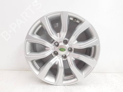 Used Rim LAND ROVER FREELANDER 2 (L359) 2.2 TD4 4x4 (150 hp) 29313444