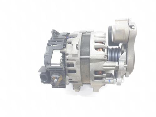 Used Alternator Alternator 36916133 36916133
