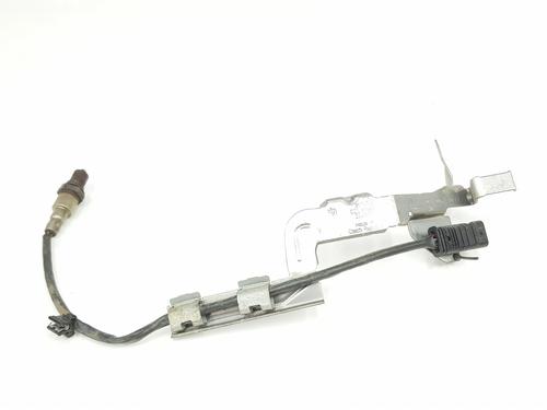 Used Electronic sensor BMW 3 (F30, F80) 318 d (150 hp) 28168466