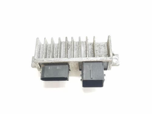 Used Electronic module Electronic module 38330698 38330698