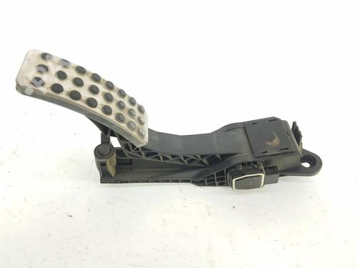 Pedal MERCEDES-BENZ M-CLASS (W164) ML 320 CDI 4-matic (164.122) | BP8871594I4 