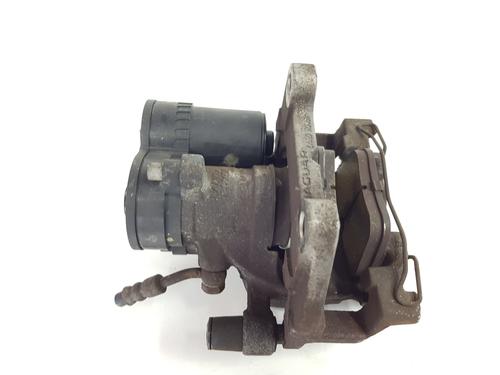 Left rear brake caliper JAGUAR F-PACE (X761) | BP36679092M107 - Image 5