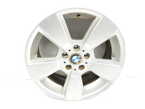 Rim BMW X3 (E83) 2.0 d | BP15412729C45 