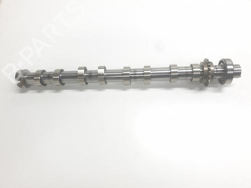 Used Other CITROËN C4 CACTUS 1.6 BlueHDi 100 (99 hp) 32213121