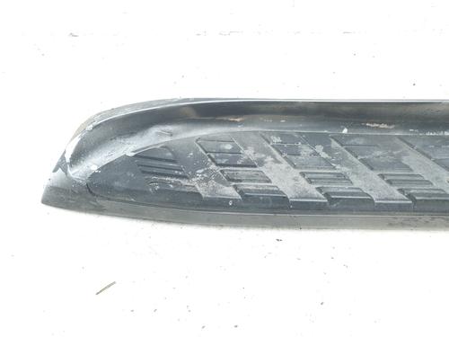 Step TOYOTA LAND CRUISER PRADO (_J12_) 3.0 D-4D (KDJ120, KDJ125) | BP25333844C149 