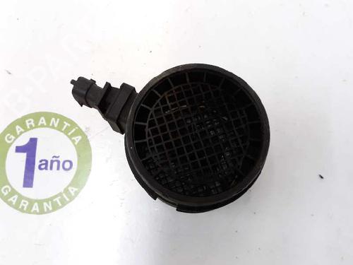 Mass air flow sensor IVECO DAILY III Van 35 C 12 V, 35 S 12 V (AGKA43A2, AGKB43A2, AGKB46A2,... | BP10256104M95 