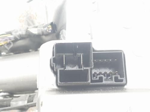 Rattakselaggregat OPEL MOKKA / MOKKA X (J13) 1.6 CDTI (_76) | BP18098563M21 