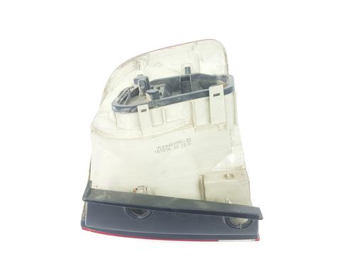 Left taillight VW TOUAREG (7LA, 7L6, 7L7) 3.0 V6 TDI | BP9626150C34 