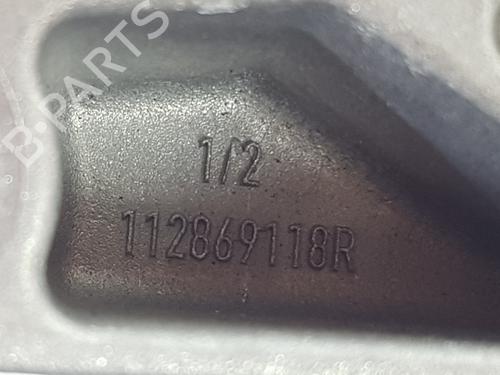 Engine mount RENAULT SYMBIOZ 1.8 E-Tech 160 Full Hybrid | BP34698711M89  - Image 5