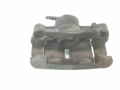 Used Left front brake caliper NISSAN X-TRAIL II (T31) 2.0 dCi 4x4 (150 hp) 11596446