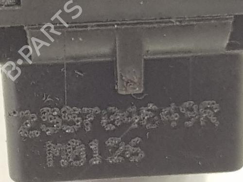 Mirror switch RENAULT TRAFIC III Van (FG_) 2.0 dCi 120 (FGMN) | BP29915106I25