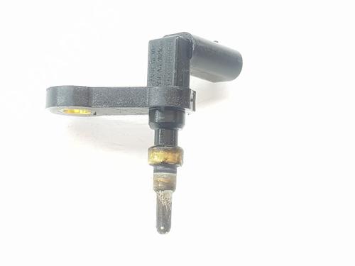 Electronic sensor SEAT ARONA (KJ7, KJP) 1.0 TSI | BP34266611M84  - Image 5