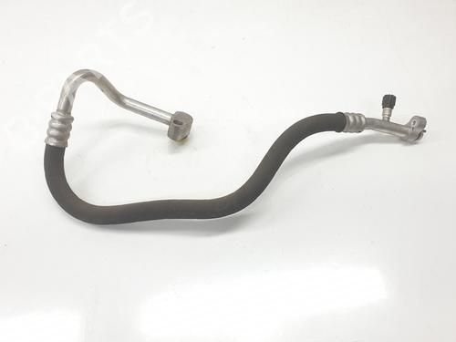 Used AC pipe BMW 1 (F20) 120 d (184 hp) 23388978