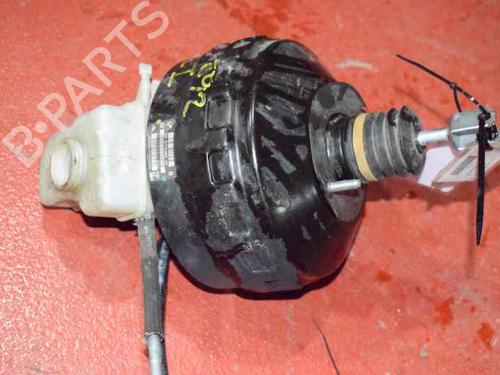 Used Servo brake BMW 3 (E90) 335 i (306 hp) 2973271