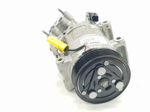 AC compressor OPEL ASTRA L Sports Tourer (OV5) 1.2 (FRHNPJ) | BP24610450M34 