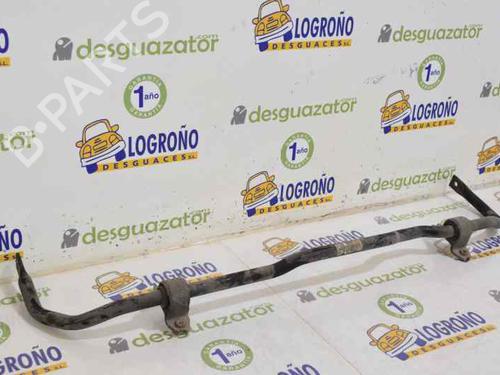 Anti roll bar VW GOLF V (1K1) 1.6 FSI | BP7893934M96 