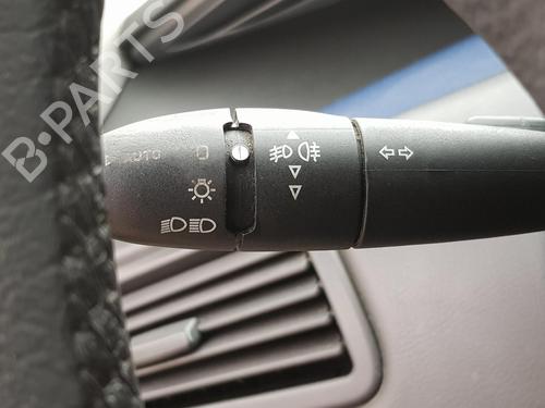 Scheibenwischer vorne FIAT ULYSSE (179_) 2.0 JTD | BP10049552C143 